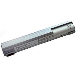 BATTERY TECHNOLOGY BTI Lithium Ion Notebook Battery - Lithium Ion (Li-Ion) - 7.4V DC - Laptop Battery