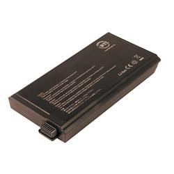 BATTERY TECHNOLOGY BTI Lithium Ion Notebook Battery - Lithium Ion (Li-Ion) - Notebook Battery (AV-6100)