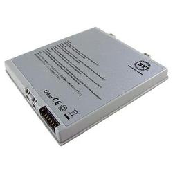BATTERY TECHNOLOGY BTI Lithium Ion Tablet PC Battery - Lithium Ion (Li-Ion) - 11.1V DC - Tablet PC Battery (GT-M1300)