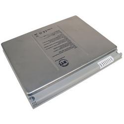 BATTERY TECHNOLOGY BTI Lithium Polymer Notebook Battery - Lithium Polymer (Li-Polymer) - 11.1V DC - Notebook Battery (MC-MBOOK15)