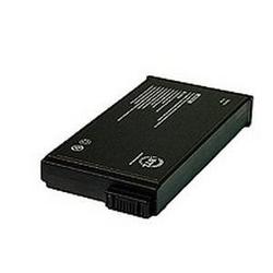 BATTERY TECHNOLOGY BTI NX5000 Notebook Battery - Lithium Ion (Li-Ion) - 14.8V DC - Notebook Battery