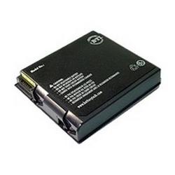 BATTERY TECHNOLOGY BTI Notebook Battery - Lithium Ion (Li-Ion) - 14.8V DC - Notebook Battery (DL-2600L)