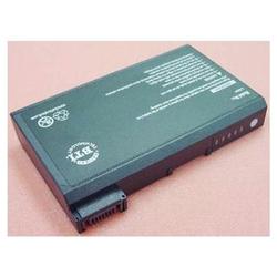 BATTERY TECHNOLOGY BTI Notebook Battery - Lithium Ion (Li-Ion) - 14.8V DC - Notebook Battery (DL-CPI)