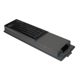 BATTERY TECHNOLOGY BTI Precision M60 Mobile Workstation Notebook Battery - Lithium Ion (Li-Ion) - 11.1V DC - Notebook Battery