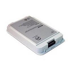 BATTERY TECHNOLOGY BTI Rechargeable Notebook Battery - Lithium Ion (Li-Ion) - 10.8V DC - Notebook Battery (MC-IBOOK2/L)