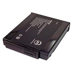 BATTERY TECHNOLOGY BTI Rechargeable Notebook Battery - Lithium Ion (Li-Ion) - 11.1V DC - Notebook Battery (GT-2150L)