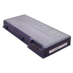 BATTERY TECHNOLOGY BTI Rechargeable Notebook Battery - Lithium Ion (Li-Ion) - 11.1V DC - Notebook Battery (HPXE3L)