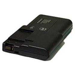 BATTERY TECHNOLOGY BTI Rechargeable Notebook Battery - Lithium Ion (Li-Ion) - 11.1V DC - Notebook Battery (IB-A22L)