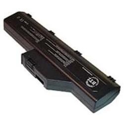 BATTERY TECHNOLOGY BTI Rechargeable Notebook Battery - Lithium Ion (Li-Ion) - 11.1V DC - Notebook Battery (IB-A30L)
