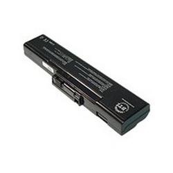 BATTERY TECHNOLOGY BTI Rechargeable Notebook Battery - Lithium Ion (Li-Ion) - 11.1V DC - Notebook Battery (IB-X30L)
