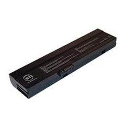 BATTERY TECHNOLOGY BTI Rechargeable Notebook Battery - Lithium Ion (Li-Ion) - 11.1V DC - Notebook Battery (SY-BP2V)