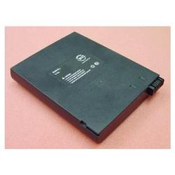 BATTERY TECHNOLOGY BTI Rechargeable Notebook Battery - Lithium Ion (Li-Ion) - 14.8V DC - Notebook Battery (GT-9100L)