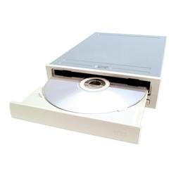 BUSLINK MEDIA BUSlink DBW-1688 DVD RW Drive - DVD-Writer (Double-layer) - DVD-RAM/ R/ RW - 16x 8x 16x DVD+RW, 16x 6x 16x DVD-RW, 8x x 16x DVD R DL - EIDE/ATAPI - Internal
