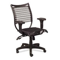 Balt Seatflex Managers Chair