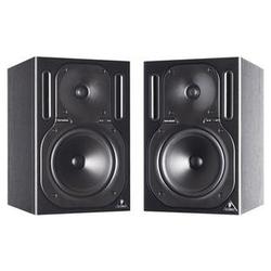 Behringer Truth B2030A Studio Speaker - 2.0-channel - 100W (RMS) / 400W (PMPO)