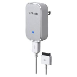 Belkin AC Adapter for iPod