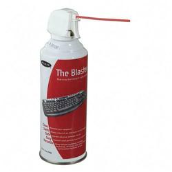 BELKIN COMPONENTS Belkin Blaster Canned Air 12 oz - Cleaning Spray