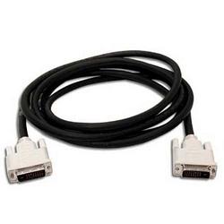 Signal Point Belkin DVI Cable - 6 ft