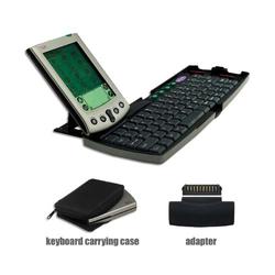 Belkin PDA Portable Keyboard - Proprietary