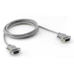 BELKIN COMPONENTS Belkin Pro Series Monitor Replacement Cable - 1 x DB-9 Monitor - 1 x DB-9 PC - 6ft