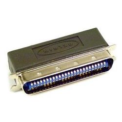 BELKIN COMPONENTS Belkin SCSI Terminator - 50-pin mini-Centronics Male