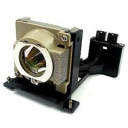 BenQ Replacement Lamp - 210W NSH Projector Lamp - 2000 Hour