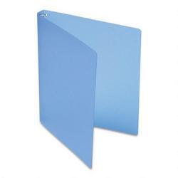 Avery-Dennison Binding Cover Set, Clear Window, 11-1/4 x9-1/8 , 25/BX, BY (AVE16089)