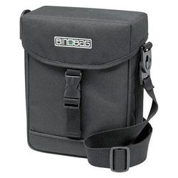 Steiner Binobag XL Soft Padded Cordura Binoculars Bag