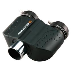 Celestron Binocular Stereo Viewer