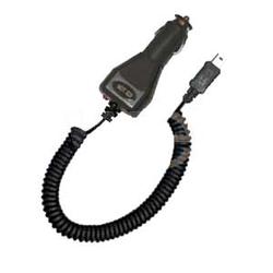 Wireless Emporium, Inc. Blackberry 8100 Pearl Car Charger