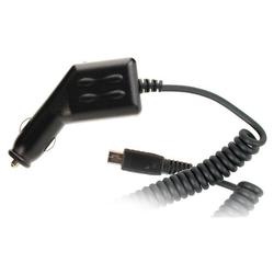 RIM Blackberry 81648Vehicle Power Charger