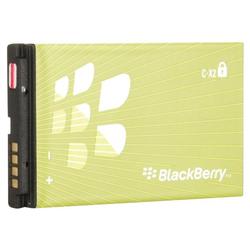 Blackberry 81944RIM for 8800 Series