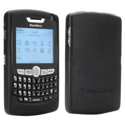 Blackberry 82255RIM Rubber Skin for 8800 Series