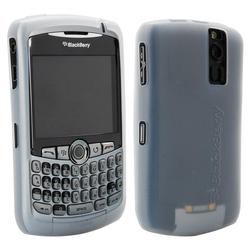 Blackberry 82740RIM Rubber Skin Case for 8300 Series