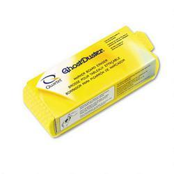 Quartet Manufacturing. Co. BoardGear™ GhostDuster® Markerboard Eraser, 16 Sheets (QRT920332)