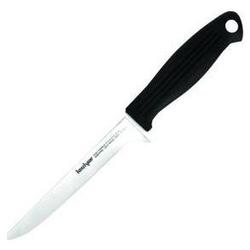 Kershaw Boning Knife, Co-polymer Handle, 5.00 In.
