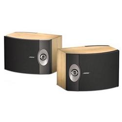 BOSE Bose 301 V Direct/Reflecting Speaker System - 2-way Speaker