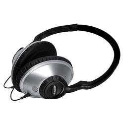 BOSE Bose Around-Ear Headphone - - Silver (42244)
