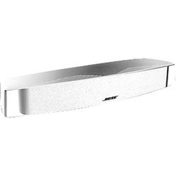 BOSE Bose VCS-10 Center Channel Speaker Speaker - Magnetically Shielded - Silver