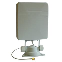 Bountiful WiFi BWANT-10 Indoor Directional High Gain Antenna