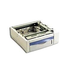 BROTHER INT L (SUPPLIES) Brother 500 Sheets Lower Tray - 500 Sheet