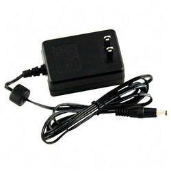 BROTHER INT L (SUPPLIES) Brother AC Adapter for Label Printers