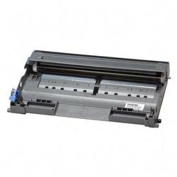 BROTHER INT L (SUPPLIES) Brother DR350 Drum Unit