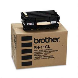 Brother HL-400CN Drum Kit