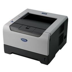 BROTHER INT L (PRINTERS) Brother HL-5240 High-Speed Desktop Office Laser Printer