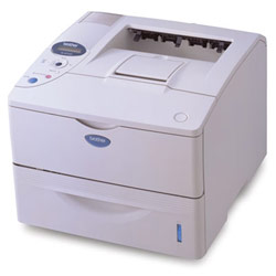 BROTHER INT L (PRINTERS) Brother HL-6050D Laser Printer - Monochrome Laser - 25 ppm Mono - 1200 x 1200 dpi - USB, Parallel - PC, Mac