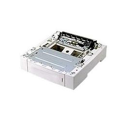 BROTHER INT L (SUPPLIES) Brother Media Tray - 550 Sheet