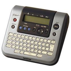 BROTHER INT L (PRINTERS) Brother P-Touch PT-1280 Label Maker