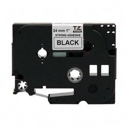 BROTHER INT L (SUPPLIES) Brother P-Touch TZ Laminated Tape - 1 x 26'' - 1 x Tape