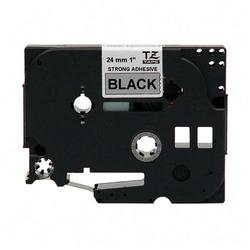 Brother P-Touch TZ Laminated Tape - 1 x 26''